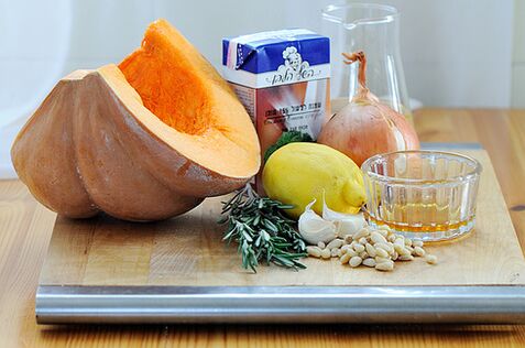 Parazitlere karşı halk ilaçları