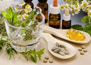 Vücuttaki parazitler