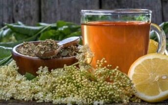 Halk ilaçları ile vücuttaki parazitlerden nasıl kurtulur