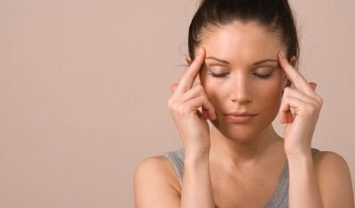 Vücuttaki parazitlerin varlığını nasıl tanıyabilirim