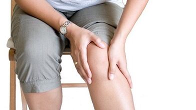 Vücuttaki parazitlerin varlığının belirtileri